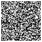 QR code with International Tme Resources contacts