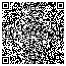 QR code with NEO Barter Banc LLC contacts