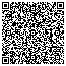 QR code with Ethan Conner contacts