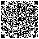 QR code with Mascarenhas Don J MD contacts