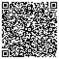 QR code with Vida's Construction contacts