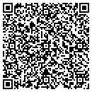 QR code with Maslach Amelita A MD contacts