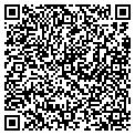 QR code with Eula King contacts