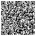 QR code with Eulogio Alaniz contacts