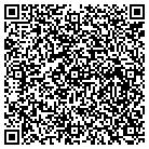 QR code with John R Coffey & Associates contacts