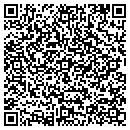 QR code with Castellanos Verma contacts