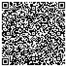 QR code with Juno Operating Company LLC contacts