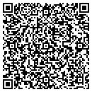 QR code with Maties Oana V MD contacts