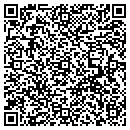 QR code with Vivi 1317 LLC contacts