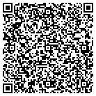 QR code with J V Resourced LLC contacts