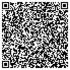 QR code with New Creations Business Solutions Inc contacts