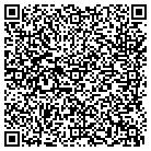 QR code with New Flavor Books & Publishing, LLC contacts