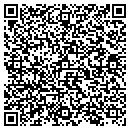 QR code with Kimbrough Julia C contacts