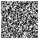 QR code with Eva Thomas contacts