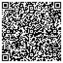 QR code with Mayman Martin MD contacts