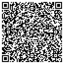 QR code with Newman Jr John M contacts