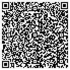 QR code with Keeneland Petroleum Corp contacts