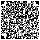 QR code with New Solutions Marketing Inc. contacts