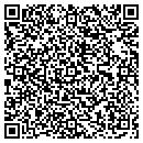 QR code with Mazza Michael MD contacts