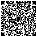 QR code with Garden Party contacts