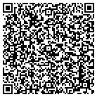 QR code with King Drummond & Dabbs Pc contacts