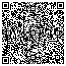 QR code with Next Level contacts