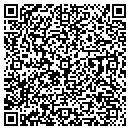 QR code with Kilgo Walter contacts
