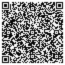 QR code with Mazzia Lisa M MD contacts