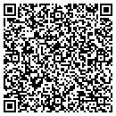 QR code with Leo & Leo Moving Co contacts