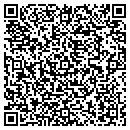 QR code with Mcabee Olga L MD contacts