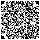 QR code with Chatsworth Construction Corp contacts