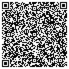 QR code with C H Garland Construction contacts