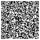QR code with Architectural Practice Inc contacts