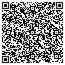 QR code with Mc Cabe John D MD contacts
