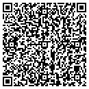 QR code with Kosmos Energy Ltd contacts