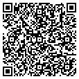 QR code with Wcni contacts