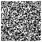 QR code with Women In Transition contacts
