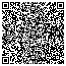 QR code with Christopher W Stacy contacts