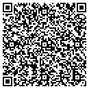 QR code with Expressions Of Life contacts