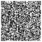 QR code with nike cleats, Nike Ctr360 Maestri contacts