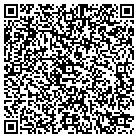 QR code with Sheriffs Dept-District 1 contacts