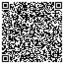 QR code with Kitchen C Andrew contacts