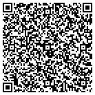 QR code with Wellspring Insights & Innvtn contacts