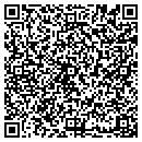 QR code with Legacy Oil Corp contacts
