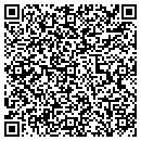 QR code with Nikos Express contacts