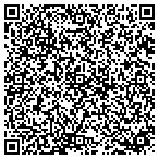 QR code with Liberty Resources Dev. Co. contacts