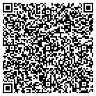 QR code with Hop & Pop Learning Center contacts