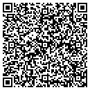 QR code with Llano Group contacts