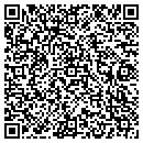 QR code with Weston Bean Dockside contacts