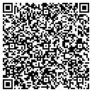 QR code with We Stop Foreclosures contacts